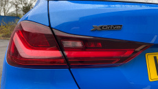 BMW 1 Series M135i xDrive 5dr Step Auto Petrol Hatchback